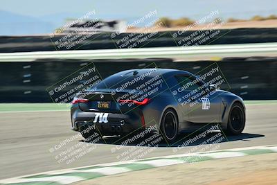 media/Sep-28-2025-Speed Ventures (Sun) [[cf5fbece84]]/Green group/Turn 9 and 3 enter/